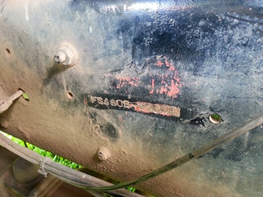 ขายรถโม่ปูน HINO 260แรง โม่6คิวครึ่ง สภาพพร้อมใช้งาน เอกสารพร้อมโอน สนใจโทร 090-8588220คุณนะ 093-3258446คุณบิว ID:narong498 หรือเข้าดูสินค้าอื่นๆได้ที่ www.truck.in.th/498 หรือเพจFacebook ณรงค์ ซื้อขายรถมือสอง (เว็บไซต์ส่วนตัว) หรือFacebook ตลาดรถมือสอง ค