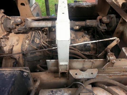 ขายรถโม่ปูน HINO 260แรง โม่6คิวครึ่ง สภาพพร้อมใช้งาน เอกสารพร้อมโอน สนใจโทร 090-8588220คุณนะ 093-3258446คุณบิว ID:narong498 หรือเข้าดูสินค้าอื่นๆได้ที่ www.truck.in.th/498 หรือเพจFacebook ณรงค์ ซื้อขายรถมือสอง (เว็บไซต์ส่วนตัว) หรือFacebook ตลาดรถมือสอง ค