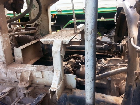 ขายรถโม่ปูน HINO 260แรง โม่6คิวครึ่ง สภาพพร้อมใช้งาน เอกสารพร้อมโอน สนใจโทร 090-8588220คุณนะ 093-3258446คุณบิว ID:narong498 หรือเข้าดูสินค้าอื่นๆได้ที่ www.truck.in.th/498 หรือเพจFacebook ณรงค์ ซื้อขายรถมือสอง (เว็บไซต์ส่วนตัว) หรือFacebook ตลาดรถมือสอง ค