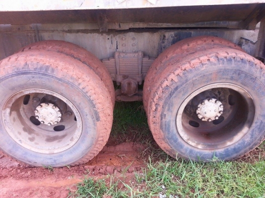 ขายรถโม่ปูน HINO 260แรง โม่6คิวครึ่ง สภาพพร้อมใช้งาน เอกสารพร้อมโอน สนใจโทร 090-8588220คุณนะ 093-3258446คุณบิว ID:narong498 หรือเข้าดูสินค้าอื่นๆได้ที่ www.truck.in.th/498 หรือเพจFacebook ณรงค์ ซื้อขายรถมือสอง (เว็บไซต์ส่วนตัว) หรือFacebook ตลาดรถมือสอง ค