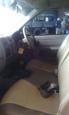 รถ ISUZU D-max ปี 49 เครื่องดี ครัชชีสวย เอกสารพร้อม รถ ISUZU D-max ปี 49 เครื่องดี ครัชชีสวย เอกสารพร้อม