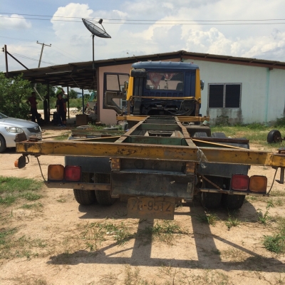 ขายMITSU FUSO 385000บาท ขายMITSU FUSO 385000บาท