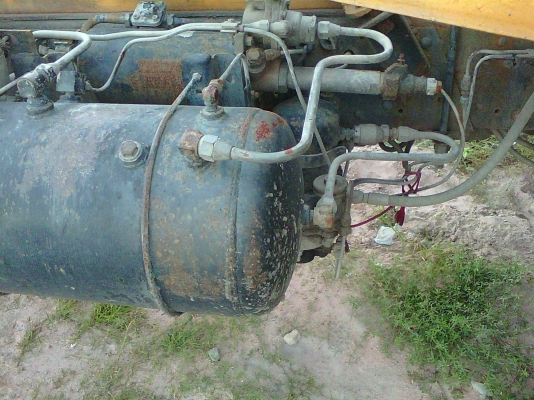 ขายMITSU FUSO 385000บาท ขายMITSU FUSO 385000บาท