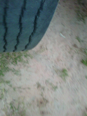 ขายMITSU FUSO 385000บาท ขายMITSU FUSO 385000บาท