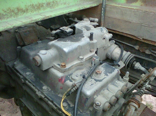 ขายMITSU FUSO 385000บาท ขายMITSU FUSO 385000บาท