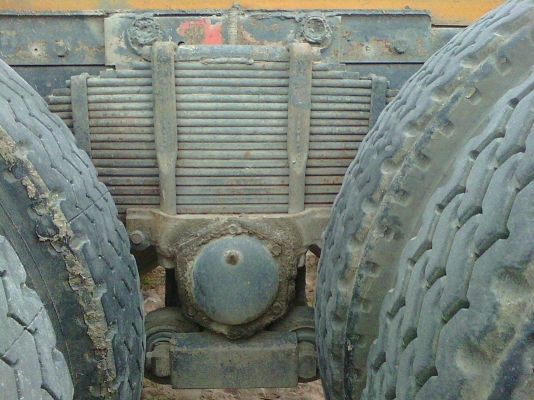 ขายMITSU FUSO 385000บาท ขายMITSU FUSO 385000บาท