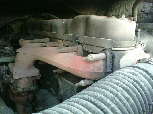 ขายMITSU FUSO 385000บาท ขายMITSU FUSO 385000บาท