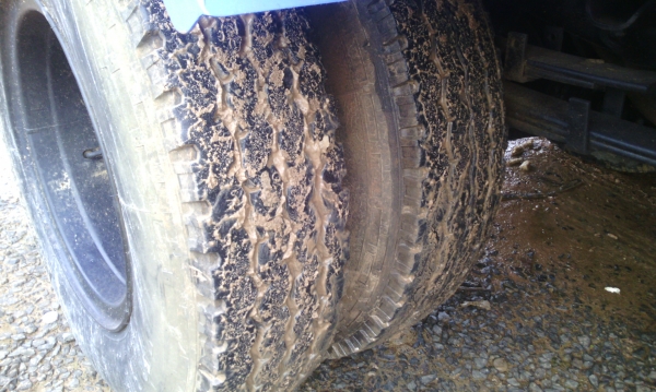 รถหกล้อ ISUZU 130 แรง เครื่องดี ครัชชีสวย ปี 48 รถวิ่งได้ 88000 กิโล รถหกล้อ ISUZU 130 แรง เครื่องดี ครัชชีสวย ปี 48 รถวิ่งได้ 88000 กิโล