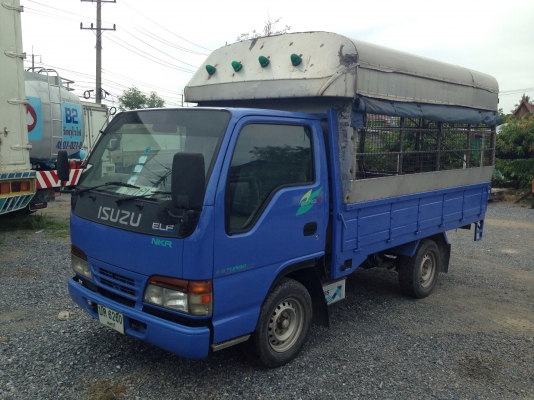 4ล้อไม่ติดเวลา