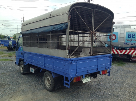 4ล้อไม่ติดเวลา 4ล้อไม่ติดเวลา