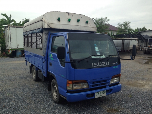 4ล้อไม่ติดเวลา 4ล้อไม่ติดเวลา