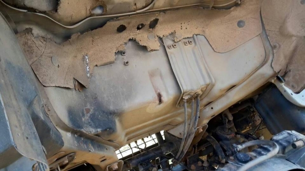 ขายISUZU NKR110 ปี40 เครื่องดีแคชซีสวย ยางดี ภายในสวย แอร์เย็น สภาพพร้อมใช้งาน เอกสารพร้อมโอน สนใจโทร 090-8588220คุณนะ 093-3258446คุณบิว ID:narong498 หรือเข้าดูสินค้าอื่นๆได้ที่ www.truck.in.th/498 หรือเพจFacebook ณรงค์ ซื้อขายรถมือสอง (เว็บไซต์ส่วนตัว) ห