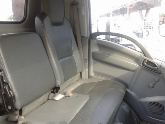 ขาย ISUZU NPR 150 แรงม้า กระบะคาร์โก้ ยาว 5.00 เมตร สภาพสวยจัด รถห้าง เครื่องคอมมอลเรล จดทะเบียนปี 2552 ราคา 828,000 บาท สนใจสอบถามเพิ่มเติมโทร 081-4825911 คุณ พิมพ์ใจ 085-0097969 คุณ รุ่ง