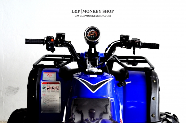 เอทีวี BIG BEAR 125 รุ่น UPGRADE ใหม่ล่าสุด จัดโปรวันแม่ 3 คัน ลดพิเศษจากราคา 58000 บาท เหลือเพียง 48000 บาท คุ้มสุดๆ!!!!เอทีวี บิ๊ก แบร์ 125ซีซี รุ่น UPGRADE ใหม่ล่าสุด ลดพิเศษจากราคา 58000 บาท เหลือเพียง 45500 บาท คุ้มสุดๆ!!!!