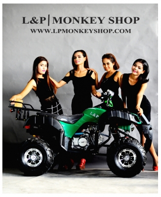 สินค้าจัดโปรโมชั่นต้อนรับ "วันแม่" ช่วงหน้าฝน   ATV  มังกี้  อะไหล่แต่ง ลดราคาสุดๆๆ ของแถมมากมาย ราคาเริ่ม.