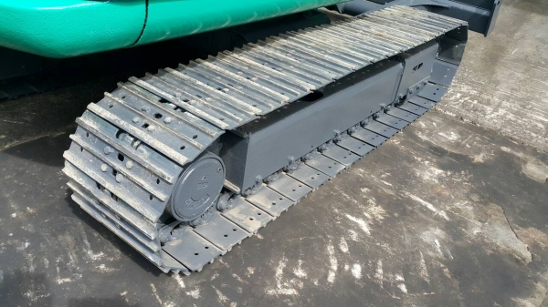 ขาย รถขุด KOMATSU รุ่น PC45-1- มือสองญี่ปุ่น แทร็กเหล็ก สวย สลักแน่น ทั้งคัน ไม่มีหลวม 100\% ปั้มนิ้วแท้ๆ แรงดีมาก สวยพร้อมใช้งาน มือถือ/LINE ID : 0818753444 ขาย รถขุด KOMATSU รุ่น PC45-1- มือสองญี่ปุ่น แทร็กเหล็ก สวย สลักแน่น ทั้งคัน ไม่มีหลวม 100\% ปั้มนิ้วแท้ๆ แรงดีมาก สวยพร้อมใช้งาน มือถือ/LINE ID : 0818753444