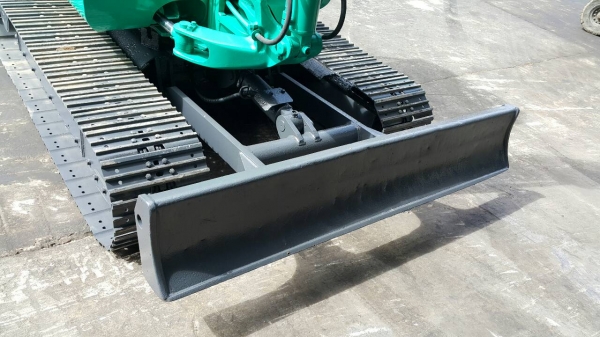 ขาย รถขุด KOMATSU รุ่น PC45-1- มือสองญี่ปุ่น แทร็กเหล็ก สวย สลักแน่น ทั้งคัน ไม่มีหลวม 100\% ปั้มนิ้วแท้ๆ แรงดีมาก สวยพร้อมใช้งาน มือถือ/LINE ID : 0818753444 ขาย รถขุด KOMATSU รุ่น PC45-1- มือสองญี่ปุ่น แทร็กเหล็ก สวย สลักแน่น ทั้งคัน ไม่มีหลวม 100\% ปั้มนิ้วแท้ๆ แรงดีมาก สวยพร้อมใช้งาน มือถือ/LINE ID : 0818753444