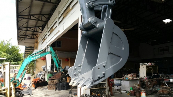 ขาย รถขุด KOMATSU รุ่น PC45-1- มือสองญี่ปุ่น แทร็กเหล็ก สวย สลักแน่น ทั้งคัน ไม่มีหลวม 100\% ปั้มนิ้วแท้ๆ แรงดีมาก สวยพร้อมใช้งาน มือถือ/LINE ID : 0818753444 ขาย รถขุด KOMATSU รุ่น PC45-1- มือสองญี่ปุ่น แทร็กเหล็ก สวย สลักแน่น ทั้งคัน ไม่มีหลวม 100\% ปั้มนิ้วแท้ๆ แรงดีมาก สวยพร้อมใช้งาน มือถือ/LINE ID : 0818753444