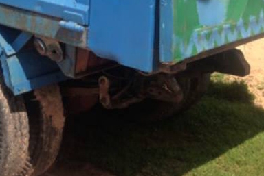 **328,000 บ.ต่อรอง/// 6ล้อดั้มดิน ISUZU NKR-110 รถห้างแท้ **ขาย ISUZU NKR 110 HP 6ล้อดั้มดิน5คิว เดิมบาง พร้อมใช้ ISUZU NKR110 NKR58LU5M 4BE1-110HP ห้างแท้ เกียร์สั้น ปี36 เครื่องเดิมเกียร์เดิม เครื่องดี แน่นดี แห้งดีไม่เยิ้ม เกียร์เกียร์สั้น เข้าง่ายไม่ห **328,000 บ.ต่อรอง/// 6ล้อดั้มดิน ISUZU NKR-110 รถห้างแท้ **ขาย ISUZU NKR 110 HP 6ล้อดั้มดิน5คิว เดิมบาง พร้อมใช้ ISUZU NKR110 NKR58LU5M 4BE1-110HP ห้างแท้ เกียร์สั้น ปี36 เครื่องเดิมเกียร์เดิม เครื่องดี แน่นดี แห้งดีไม่เยิ้ม เกียร์เกียร์สั้น เข้าง่ายไม่ห