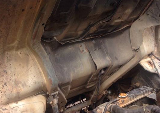 **328,000 บ.ต่อรอง/// 6ล้อดั้มดิน ISUZU NKR-110 รถห้างแท้ **ขาย ISUZU NKR 110 HP 6ล้อดั้มดิน5คิว เดิมบาง พร้อมใช้ ISUZU NKR110 NKR58LU5M 4BE1-110HP ห้างแท้ เกียร์สั้น ปี36 เครื่องเดิมเกียร์เดิม เครื่องดี แน่นดี แห้งดีไม่เยิ้ม เกียร์เกียร์สั้น เข้าง่ายไม่ห **328,000 บ.ต่อรอง/// 6ล้อดั้มดิน ISUZU NKR-110 รถห้างแท้ **ขาย ISUZU NKR 110 HP 6ล้อดั้มดิน5คิว เดิมบาง พร้อมใช้ ISUZU NKR110 NKR58LU5M 4BE1-110HP ห้างแท้ เกียร์สั้น ปี36 เครื่องเดิมเกียร์เดิม เครื่องดี แน่นดี แห้งดีไม่เยิ้ม เกียร์เกียร์สั้น เข้าง่ายไม่ห