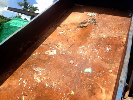 **328,000 บ.ต่อรอง/// 6ล้อดั้มดิน ISUZU NKR-110 รถห้างแท้ **ขาย ISUZU NKR 110 HP 6ล้อดั้มดิน5คิว เดิมบาง พร้อมใช้ ISUZU NKR110 NKR58LU5M 4BE1-110HP ห้างแท้ เกียร์สั้น ปี36 เครื่องเดิมเกียร์เดิม เครื่องดี แน่นดี แห้งดีไม่เยิ้ม เกียร์เกียร์สั้น เข้าง่ายไม่ห **328,000 บ.ต่อรอง/// 6ล้อดั้มดิน ISUZU NKR-110 รถห้างแท้ **ขาย ISUZU NKR 110 HP 6ล้อดั้มดิน5คิว เดิมบาง พร้อมใช้ ISUZU NKR110 NKR58LU5M 4BE1-110HP ห้างแท้ เกียร์สั้น ปี36 เครื่องเดิมเกียร์เดิม เครื่องดี แน่นดี แห้งดีไม่เยิ้ม เกียร์เกียร์สั้น เข้าง่ายไม่ห