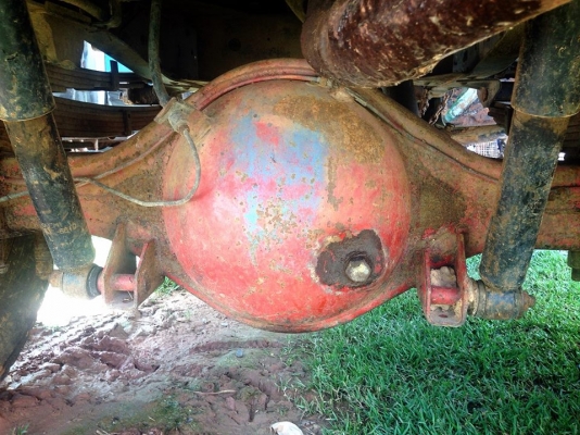 **328,000 บ.ต่อรอง/// 6ล้อดั้มดิน ISUZU NKR-110 รถห้างแท้ **ขาย ISUZU NKR 110 HP 6ล้อดั้มดิน5คิว เดิมบาง พร้อมใช้ ISUZU NKR110 NKR58LU5M 4BE1-110HP ห้างแท้ เกียร์สั้น ปี36 เครื่องเดิมเกียร์เดิม เครื่องดี แน่นดี แห้งดีไม่เยิ้ม เกียร์เกียร์สั้น เข้าง่ายไม่ห **328,000 บ.ต่อรอง/// 6ล้อดั้มดิน ISUZU NKR-110 รถห้างแท้ **ขาย ISUZU NKR 110 HP 6ล้อดั้มดิน5คิว เดิมบาง พร้อมใช้ ISUZU NKR110 NKR58LU5M 4BE1-110HP ห้างแท้ เกียร์สั้น ปี36 เครื่องเดิมเกียร์เดิม เครื่องดี แน่นดี แห้งดีไม่เยิ้ม เกียร์เกียร์สั้น เข้าง่ายไม่ห