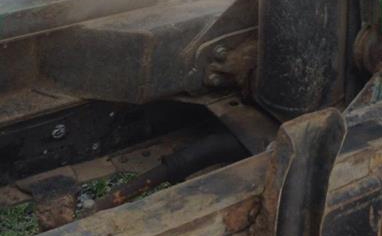 **328,000 บ.ต่อรอง/// 6ล้อดั้มดิน ISUZU NKR-110 รถห้างแท้ **ขาย ISUZU NKR 110 HP 6ล้อดั้มดิน5คิว เดิมบาง พร้อมใช้ ISUZU NKR110 NKR58LU5M 4BE1-110HP ห้างแท้ เกียร์สั้น ปี36 เครื่องเดิมเกียร์เดิม เครื่องดี แน่นดี แห้งดีไม่เยิ้ม เกียร์เกียร์สั้น เข้าง่ายไม่ห **328,000 บ.ต่อรอง/// 6ล้อดั้มดิน ISUZU NKR-110 รถห้างแท้ **ขาย ISUZU NKR 110 HP 6ล้อดั้มดิน5คิว เดิมบาง พร้อมใช้ ISUZU NKR110 NKR58LU5M 4BE1-110HP ห้างแท้ เกียร์สั้น ปี36 เครื่องเดิมเกียร์เดิม เครื่องดี แน่นดี แห้งดีไม่เยิ้ม เกียร์เกียร์สั้น เข้าง่ายไม่ห