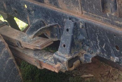 **328,000 บ.ต่อรอง/// 6ล้อดั้มดิน ISUZU NKR-110 รถห้างแท้ **ขาย ISUZU NKR 110 HP 6ล้อดั้มดิน5คิว เดิมบาง พร้อมใช้ ISUZU NKR110 NKR58LU5M 4BE1-110HP ห้างแท้ เกียร์สั้น ปี36 เครื่องเดิมเกียร์เดิม เครื่องดี แน่นดี แห้งดีไม่เยิ้ม เกียร์เกียร์สั้น เข้าง่ายไม่ห **328,000 บ.ต่อรอง/// 6ล้อดั้มดิน ISUZU NKR-110 รถห้างแท้ **ขาย ISUZU NKR 110 HP 6ล้อดั้มดิน5คิว เดิมบาง พร้อมใช้ ISUZU NKR110 NKR58LU5M 4BE1-110HP ห้างแท้ เกียร์สั้น ปี36 เครื่องเดิมเกียร์เดิม เครื่องดี แน่นดี แห้งดีไม่เยิ้ม เกียร์เกียร์สั้น เข้าง่ายไม่ห