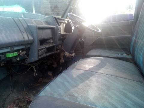 **328,000 บ.ต่อรอง/// 6ล้อดั้มดิน ISUZU NKR-110 รถห้างแท้ **ขาย ISUZU NKR 110 HP 6ล้อดั้มดิน5คิว เดิมบาง พร้อมใช้ ISUZU NKR110 NKR58LU5M 4BE1-110HP ห้างแท้ เกียร์สั้น ปี36 เครื่องเดิมเกียร์เดิม เครื่องดี แน่นดี แห้งดีไม่เยิ้ม เกียร์เกียร์สั้น เข้าง่ายไม่ห **328,000 บ.ต่อรอง/// 6ล้อดั้มดิน ISUZU NKR-110 รถห้างแท้ **ขาย ISUZU NKR 110 HP 6ล้อดั้มดิน5คิว เดิมบาง พร้อมใช้ ISUZU NKR110 NKR58LU5M 4BE1-110HP ห้างแท้ เกียร์สั้น ปี36 เครื่องเดิมเกียร์เดิม เครื่องดี แน่นดี แห้งดีไม่เยิ้ม เกียร์เกียร์สั้น เข้าง่ายไม่ห