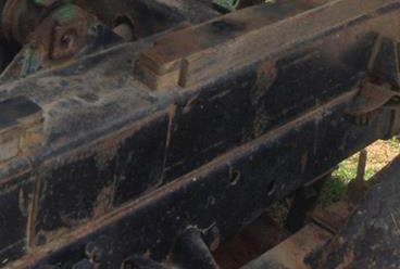 **328,000 บ.ต่อรอง/// 6ล้อดั้มดิน ISUZU NKR-110 รถห้างแท้ **ขาย ISUZU NKR 110 HP 6ล้อดั้มดิน5คิว เดิมบาง พร้อมใช้ ISUZU NKR110 NKR58LU5M 4BE1-110HP ห้างแท้ เกียร์สั้น ปี36 เครื่องเดิมเกียร์เดิม เครื่องดี แน่นดี แห้งดีไม่เยิ้ม เกียร์เกียร์สั้น เข้าง่ายไม่ห **328,000 บ.ต่อรอง/// 6ล้อดั้มดิน ISUZU NKR-110 รถห้างแท้ **ขาย ISUZU NKR 110 HP 6ล้อดั้มดิน5คิว เดิมบาง พร้อมใช้ ISUZU NKR110 NKR58LU5M 4BE1-110HP ห้างแท้ เกียร์สั้น ปี36 เครื่องเดิมเกียร์เดิม เครื่องดี แน่นดี แห้งดีไม่เยิ้ม เกียร์เกียร์สั้น เข้าง่ายไม่ห