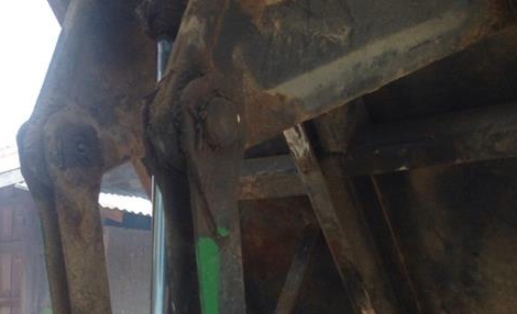 **328,000 บ.ต่อรอง/// 6ล้อดั้มดิน ISUZU NKR-110 รถห้างแท้ **ขาย ISUZU NKR 110 HP 6ล้อดั้มดิน5คิว เดิมบาง พร้อมใช้ ISUZU NKR110 NKR58LU5M 4BE1-110HP ห้างแท้ เกียร์สั้น ปี36 เครื่องเดิมเกียร์เดิม เครื่องดี แน่นดี แห้งดีไม่เยิ้ม เกียร์เกียร์สั้น เข้าง่ายไม่ห **328,000 บ.ต่อรอง/// 6ล้อดั้มดิน ISUZU NKR-110 รถห้างแท้ **ขาย ISUZU NKR 110 HP 6ล้อดั้มดิน5คิว เดิมบาง พร้อมใช้ ISUZU NKR110 NKR58LU5M 4BE1-110HP ห้างแท้ เกียร์สั้น ปี36 เครื่องเดิมเกียร์เดิม เครื่องดี แน่นดี แห้งดีไม่เยิ้ม เกียร์เกียร์สั้น เข้าง่ายไม่ห