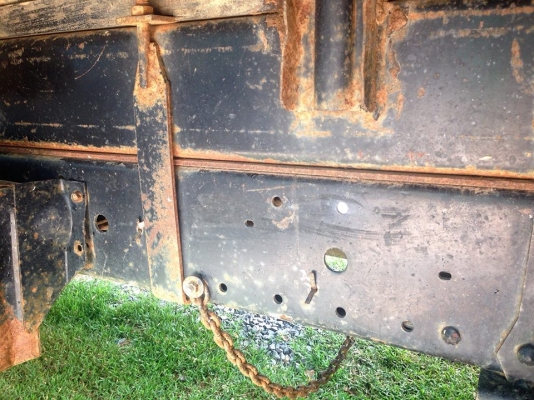 **328,000 บ.ต่อรอง/// 6ล้อดั้มดิน ISUZU NKR-110 รถห้างแท้ **ขาย ISUZU NKR 110 HP 6ล้อดั้มดิน5คิว เดิมบาง พร้อมใช้ ISUZU NKR110 NKR58LU5M 4BE1-110HP ห้างแท้ เกียร์สั้น ปี36 เครื่องเดิมเกียร์เดิม เครื่องดี แน่นดี แห้งดีไม่เยิ้ม เกียร์เกียร์สั้น เข้าง่ายไม่ห **328,000 บ.ต่อรอง/// 6ล้อดั้มดิน ISUZU NKR-110 รถห้างแท้ **ขาย ISUZU NKR 110 HP 6ล้อดั้มดิน5คิว เดิมบาง พร้อมใช้ ISUZU NKR110 NKR58LU5M 4BE1-110HP ห้างแท้ เกียร์สั้น ปี36 เครื่องเดิมเกียร์เดิม เครื่องดี แน่นดี แห้งดีไม่เยิ้ม เกียร์เกียร์สั้น เข้าง่ายไม่ห