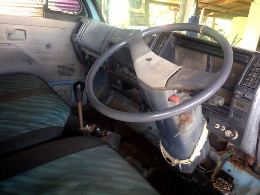 **328,000 บ.ต่อรอง/// 6ล้อดั้มดิน ISUZU NKR-110 รถห้างแท้ **ขาย ISUZU NKR 110 HP 6ล้อดั้มดิน5คิว เดิมบาง พร้อมใช้ ISUZU NKR110 NKR58LU5M 4BE1-110HP ห้างแท้ เกียร์สั้น ปี36 เครื่องเดิมเกียร์เดิม เครื่องดี แน่นดี แห้งดีไม่เยิ้ม เกียร์เกียร์สั้น เข้าง่ายไม่ห **328,000 บ.ต่อรอง/// 6ล้อดั้มดิน ISUZU NKR-110 รถห้างแท้ **ขาย ISUZU NKR 110 HP 6ล้อดั้มดิน5คิว เดิมบาง พร้อมใช้ ISUZU NKR110 NKR58LU5M 4BE1-110HP ห้างแท้ เกียร์สั้น ปี36 เครื่องเดิมเกียร์เดิม เครื่องดี แน่นดี แห้งดีไม่เยิ้ม เกียร์เกียร์สั้น เข้าง่ายไม่ห