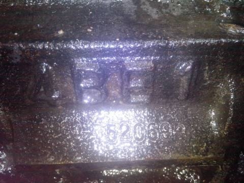 **328,000 บ.ต่อรอง/// 6ล้อดั้มดิน ISUZU NKR-110 รถห้างแท้ **ขาย ISUZU NKR 110 HP 6ล้อดั้มดิน5คิว เดิมบาง พร้อมใช้ ISUZU NKR110 NKR58LU5M 4BE1-110HP ห้างแท้ เกียร์สั้น ปี36 เครื่องเดิมเกียร์เดิม เครื่องดี แน่นดี แห้งดีไม่เยิ้ม เกียร์เกียร์สั้น เข้าง่ายไม่ห **328,000 บ.ต่อรอง/// 6ล้อดั้มดิน ISUZU NKR-110 รถห้างแท้ **ขาย ISUZU NKR 110 HP 6ล้อดั้มดิน5คิว เดิมบาง พร้อมใช้ ISUZU NKR110 NKR58LU5M 4BE1-110HP ห้างแท้ เกียร์สั้น ปี36 เครื่องเดิมเกียร์เดิม เครื่องดี แน่นดี แห้งดีไม่เยิ้ม เกียร์เกียร์สั้น เข้าง่ายไม่ห