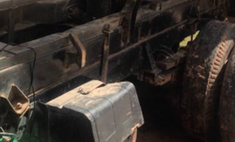 **328,000 บ.ต่อรอง/// 6ล้อดั้มดิน ISUZU NKR-110 รถห้างแท้ **ขาย ISUZU NKR 110 HP 6ล้อดั้มดิน5คิว เดิมบาง พร้อมใช้ ISUZU NKR110 NKR58LU5M 4BE1-110HP ห้างแท้ เกียร์สั้น ปี36 เครื่องเดิมเกียร์เดิม เครื่องดี แน่นดี แห้งดีไม่เยิ้ม เกียร์เกียร์สั้น เข้าง่ายไม่ห **328,000 บ.ต่อรอง/// 6ล้อดั้มดิน ISUZU NKR-110 รถห้างแท้ **ขาย ISUZU NKR 110 HP 6ล้อดั้มดิน5คิว เดิมบาง พร้อมใช้ ISUZU NKR110 NKR58LU5M 4BE1-110HP ห้างแท้ เกียร์สั้น ปี36 เครื่องเดิมเกียร์เดิม เครื่องดี แน่นดี แห้งดีไม่เยิ้ม เกียร์เกียร์สั้น เข้าง่ายไม่ห