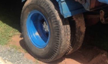 **328,000 บ.ต่อรอง/// 6ล้อดั้มดิน ISUZU NKR-110 รถห้างแท้ **ขาย ISUZU NKR 110 HP 6ล้อดั้มดิน5คิว เดิมบาง พร้อมใช้ ISUZU NKR110 NKR58LU5M 4BE1-110HP ห้างแท้ เกียร์สั้น ปี36 เครื่องเดิมเกียร์เดิม เครื่องดี แน่นดี แห้งดีไม่เยิ้ม เกียร์เกียร์สั้น เข้าง่ายไม่ห **328,000 บ.ต่อรอง/// 6ล้อดั้มดิน ISUZU NKR-110 รถห้างแท้ **ขาย ISUZU NKR 110 HP 6ล้อดั้มดิน5คิว เดิมบาง พร้อมใช้ ISUZU NKR110 NKR58LU5M 4BE1-110HP ห้างแท้ เกียร์สั้น ปี36 เครื่องเดิมเกียร์เดิม เครื่องดี แน่นดี แห้งดีไม่เยิ้ม เกียร์เกียร์สั้น เข้าง่ายไม่ห