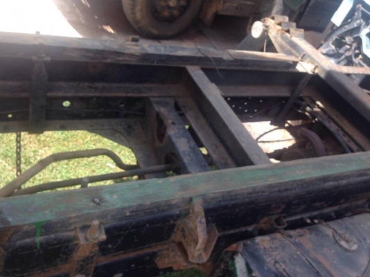 **328,000 บ.ต่อรอง/// 6ล้อดั้มดิน ISUZU NKR-110 รถห้างแท้ **ขาย ISUZU NKR 110 HP 6ล้อดั้มดิน5คิว เดิมบาง พร้อมใช้ ISUZU NKR110 NKR58LU5M 4BE1-110HP ห้างแท้ เกียร์สั้น ปี36 เครื่องเดิมเกียร์เดิม เครื่องดี แน่นดี แห้งดีไม่เยิ้ม เกียร์เกียร์สั้น เข้าง่ายไม่ห **328,000 บ.ต่อรอง/// 6ล้อดั้มดิน ISUZU NKR-110 รถห้างแท้ **ขาย ISUZU NKR 110 HP 6ล้อดั้มดิน5คิว เดิมบาง พร้อมใช้ ISUZU NKR110 NKR58LU5M 4BE1-110HP ห้างแท้ เกียร์สั้น ปี36 เครื่องเดิมเกียร์เดิม เครื่องดี แน่นดี แห้งดีไม่เยิ้ม เกียร์เกียร์สั้น เข้าง่ายไม่ห