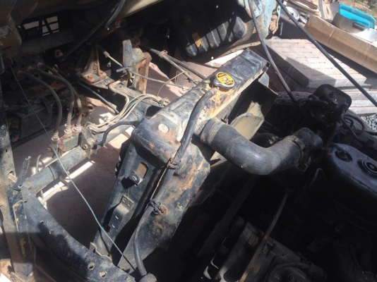 **328,000 บ.ต่อรอง/// 6ล้อดั้มดิน ISUZU NKR-110 รถห้างแท้ **ขาย ISUZU NKR 110 HP 6ล้อดั้มดิน5คิว เดิมบาง พร้อมใช้ ISUZU NKR110 NKR58LU5M 4BE1-110HP ห้างแท้ เกียร์สั้น ปี36 เครื่องเดิมเกียร์เดิม เครื่องดี แน่นดี แห้งดีไม่เยิ้ม เกียร์เกียร์สั้น เข้าง่ายไม่ห **328,000 บ.ต่อรอง/// 6ล้อดั้มดิน ISUZU NKR-110 รถห้างแท้ **ขาย ISUZU NKR 110 HP 6ล้อดั้มดิน5คิว เดิมบาง พร้อมใช้ ISUZU NKR110 NKR58LU5M 4BE1-110HP ห้างแท้ เกียร์สั้น ปี36 เครื่องเดิมเกียร์เดิม เครื่องดี แน่นดี แห้งดีไม่เยิ้ม เกียร์เกียร์สั้น เข้าง่ายไม่ห