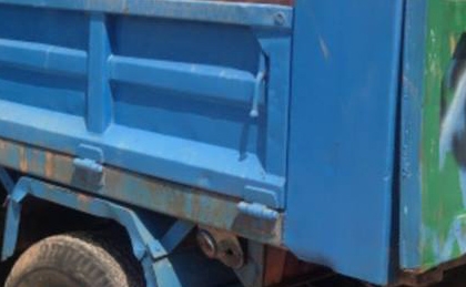 **328,000 บ.ต่อรอง/// 6ล้อดั้มดิน ISUZU NKR-110 รถห้างแท้ **ขาย ISUZU NKR 110 HP 6ล้อดั้มดิน5คิว เดิมบาง พร้อมใช้ ISUZU NKR110 NKR58LU5M 4BE1-110HP ห้างแท้ เกียร์สั้น ปี36 เครื่องเดิมเกียร์เดิม เครื่องดี แน่นดี แห้งดีไม่เยิ้ม เกียร์เกียร์สั้น เข้าง่ายไม่ห **328,000 บ.ต่อรอง/// 6ล้อดั้มดิน ISUZU NKR-110 รถห้างแท้ **ขาย ISUZU NKR 110 HP 6ล้อดั้มดิน5คิว เดิมบาง พร้อมใช้ ISUZU NKR110 NKR58LU5M 4BE1-110HP ห้างแท้ เกียร์สั้น ปี36 เครื่องเดิมเกียร์เดิม เครื่องดี แน่นดี แห้งดีไม่เยิ้ม เกียร์เกียร์สั้น เข้าง่ายไม่ห