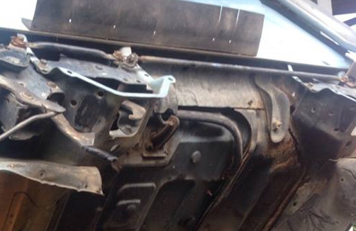 **328,000 บ.ต่อรอง/// 6ล้อดั้มดิน ISUZU NKR-110 รถห้างแท้ **ขาย ISUZU NKR 110 HP 6ล้อดั้มดิน5คิว เดิมบาง พร้อมใช้ ISUZU NKR110 NKR58LU5M 4BE1-110HP ห้างแท้ เกียร์สั้น ปี36 เครื่องเดิมเกียร์เดิม เครื่องดี แน่นดี แห้งดีไม่เยิ้ม เกียร์เกียร์สั้น เข้าง่ายไม่ห **328,000 บ.ต่อรอง/// 6ล้อดั้มดิน ISUZU NKR-110 รถห้างแท้ **ขาย ISUZU NKR 110 HP 6ล้อดั้มดิน5คิว เดิมบาง พร้อมใช้ ISUZU NKR110 NKR58LU5M 4BE1-110HP ห้างแท้ เกียร์สั้น ปี36 เครื่องเดิมเกียร์เดิม เครื่องดี แน่นดี แห้งดีไม่เยิ้ม เกียร์เกียร์สั้น เข้าง่ายไม่ห