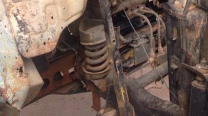 **328,000 บ.ต่อรอง/// 6ล้อดั้มดิน ISUZU NKR-110 รถห้างแท้ **ขาย ISUZU NKR 110 HP 6ล้อดั้มดิน5คิว เดิมบาง พร้อมใช้ ISUZU NKR110 NKR58LU5M 4BE1-110HP ห้างแท้ เกียร์สั้น ปี36 เครื่องเดิมเกียร์เดิม เครื่องดี แน่นดี แห้งดีไม่เยิ้ม เกียร์เกียร์สั้น เข้าง่ายไม่ห **328,000 บ.ต่อรอง/// 6ล้อดั้มดิน ISUZU NKR-110 รถห้างแท้ **ขาย ISUZU NKR 110 HP 6ล้อดั้มดิน5คิว เดิมบาง พร้อมใช้ ISUZU NKR110 NKR58LU5M 4BE1-110HP ห้างแท้ เกียร์สั้น ปี36 เครื่องเดิมเกียร์เดิม เครื่องดี แน่นดี แห้งดีไม่เยิ้ม เกียร์เกียร์สั้น เข้าง่ายไม่ห