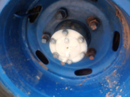 **328,000 บ.ต่อรอง/// 6ล้อดั้มดิน ISUZU NKR-110 รถห้างแท้ **ขาย ISUZU NKR 110 HP 6ล้อดั้มดิน5คิว เดิมบาง พร้อมใช้ ISUZU NKR110 NKR58LU5M 4BE1-110HP ห้างแท้ เกียร์สั้น ปี36 เครื่องเดิมเกียร์เดิม เครื่องดี แน่นดี แห้งดีไม่เยิ้ม เกียร์เกียร์สั้น เข้าง่ายไม่ห **328,000 บ.ต่อรอง/// 6ล้อดั้มดิน ISUZU NKR-110 รถห้างแท้ **ขาย ISUZU NKR 110 HP 6ล้อดั้มดิน5คิว เดิมบาง พร้อมใช้ ISUZU NKR110 NKR58LU5M 4BE1-110HP ห้างแท้ เกียร์สั้น ปี36 เครื่องเดิมเกียร์เดิม เครื่องดี แน่นดี แห้งดีไม่เยิ้ม เกียร์เกียร์สั้น เข้าง่ายไม่ห