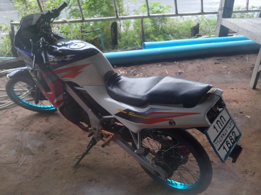 ขาย ฮอนด้าบีท รถเดิม ขาย ฮอนด้าบีท รถเดิม