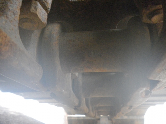 ขายค่ะ HITACHI EX120-5E  นำเข้าจากญี่ปุ่น สภาพสวยมาก เครื่องปั้มดี ไฟฟ้าครบ  มีลาย piping