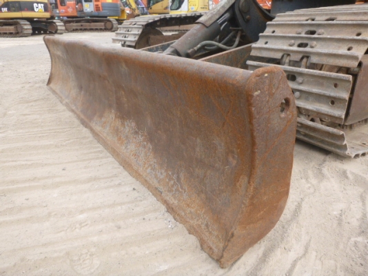 Hitachi EX60-3 เก่าญี่ปุ่นแท้ๆ สนใจโทร 081-858-1834