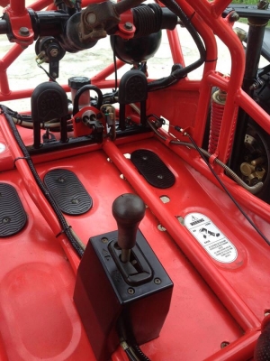 **** ขายบัดจี้ konit 150cc สภาพใหม่มาก. ซื้อมาใหม่( 90,000) ****