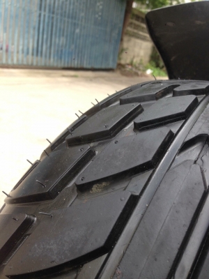 **** ขายบัดจี้ konit 150cc สภาพใหม่มาก. ซื้อมาใหม่( 90,000) ****