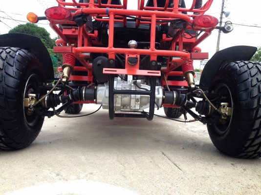 **** ขายบัดจี้ konit 150cc สภาพใหม่มาก. ซื้อมาใหม่( 90,000) ****