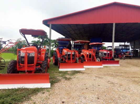 ขายรถไถมือ 2 สนใจติดต่อได้ที่เบอร์ 081-9136451