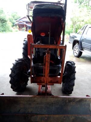 รถไถ L 3408 ปี52อุปกรณ์ครบ3อย่างเล่มพร้อม ต้องการใช้เงินด่วน210000 รถไถ L 3408 ปี52อุปกรณ์ครบ3อย่างเล่มพร้อม ต้องการใช้เงินด่วน210000